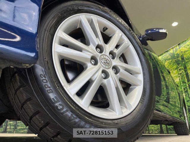 Toyota MARK X 2008-03 7962499-12