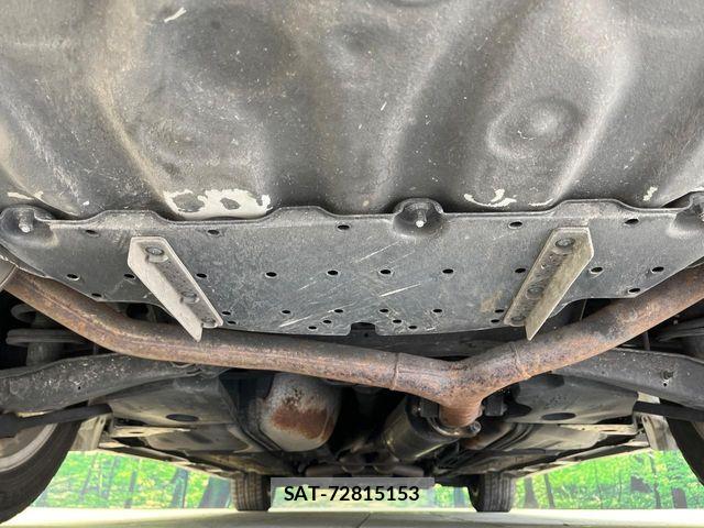 Toyota MARK X 2008-03 7962499-18