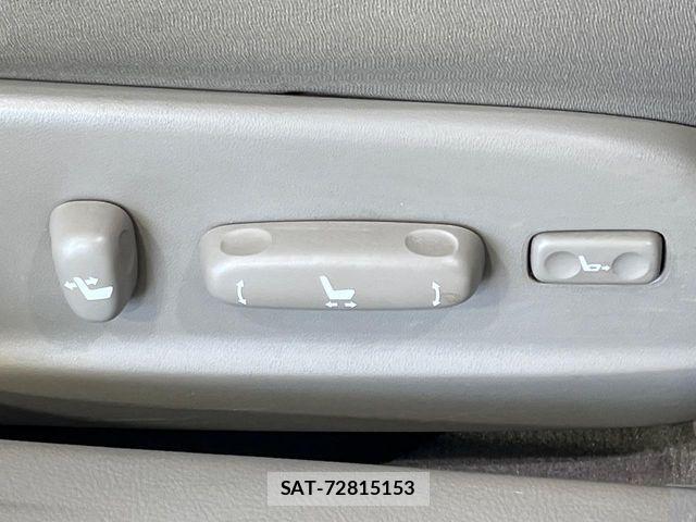 Toyota MARK X 2008-03 7962499-5
