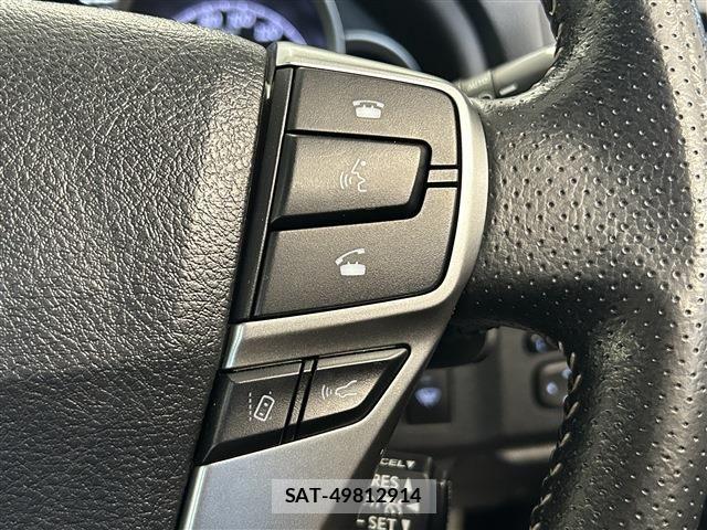 Toyota MARK X 2017-08 7962489-17