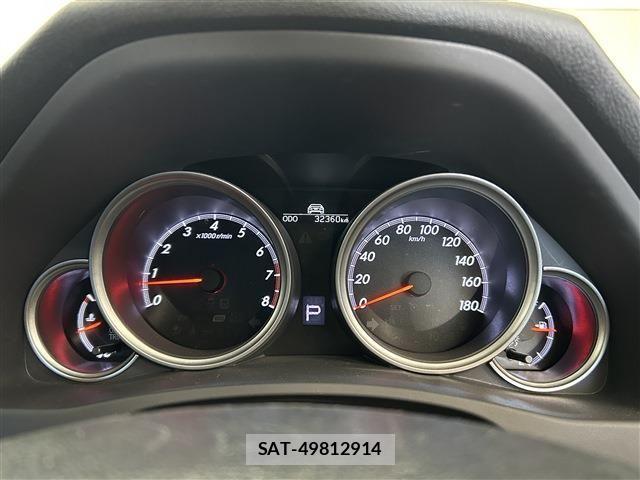 Toyota MARK X 2017-08 7962489-18