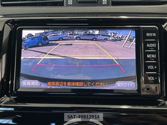Toyota MARK X 2017-08 7962489-20