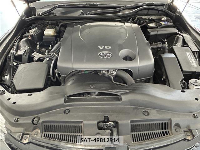 Toyota MARK X 2017-08 7962489-28