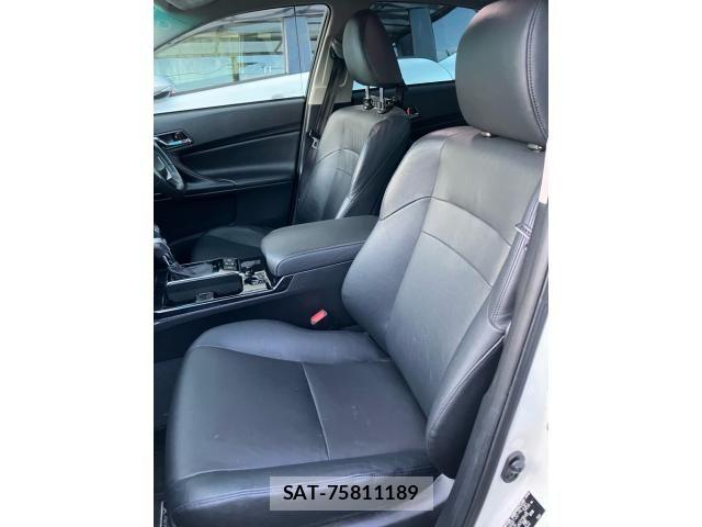 Toyota MARK X 2013-04 7962491-9