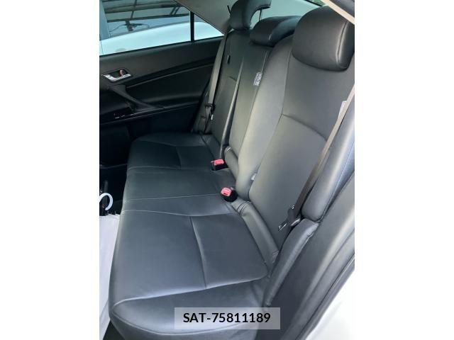 Toyota MARK X 2013-04 7962491-10