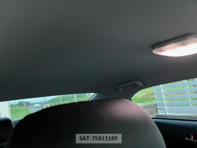 Toyota MARK X 2013-04 7962491-16