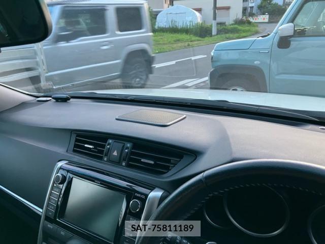 Toyota MARK X 2013-04 7962491-20