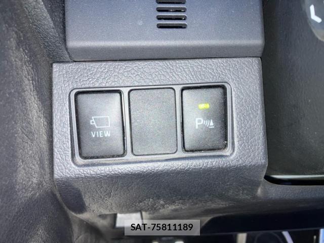 Toyota MARK X 2013-04 7962491-21