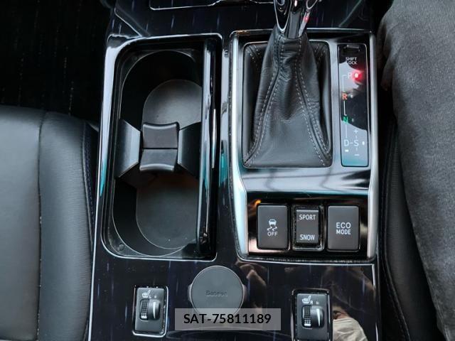 Toyota MARK X 2013-04 7962491-22