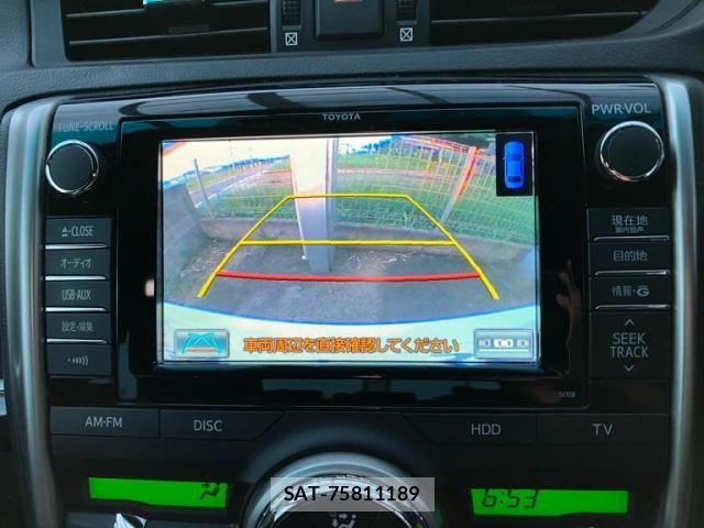 Toyota MARK X 2013-04 7962491-24