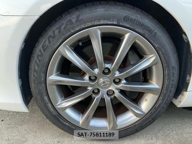 Toyota MARK X 2013-04 7962491-6