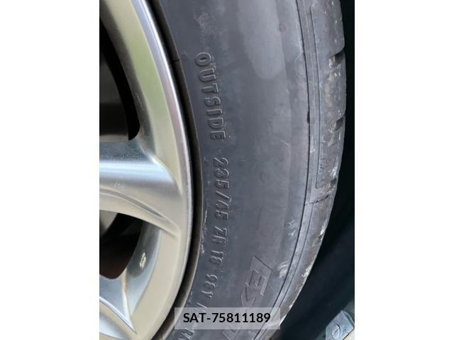 Toyota MARK X 2013-04 7962491-8