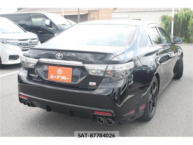 Toyota MARK X 2015-02 7979824-14