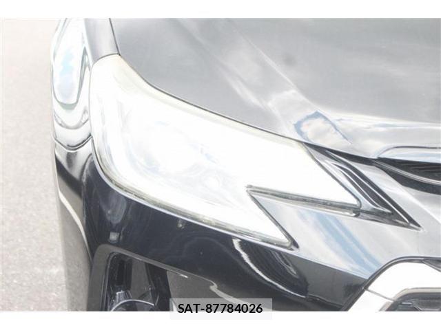 Toyota MARK X 2015-02 7979824-17