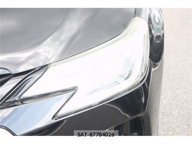 Toyota MARK X 2015-02 7979824-18