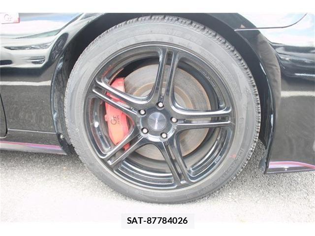 Toyota MARK X 2015-02 7979824-19