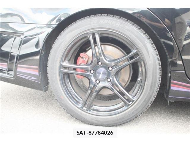 Toyota MARK X 2015-02 7979824-20