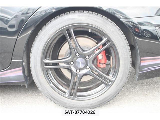 Toyota MARK X 2015-02 7979824-21