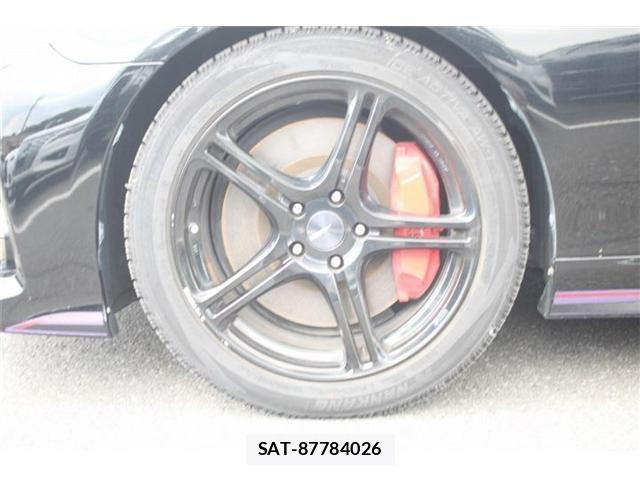 Toyota MARK X 2015-02 7979824-22