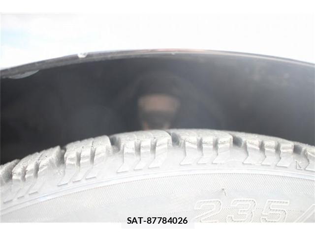 Toyota MARK X 2015-02 7979824-23