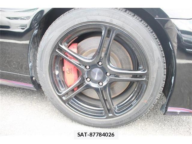 Toyota MARK X 2015-02 7979824-24
