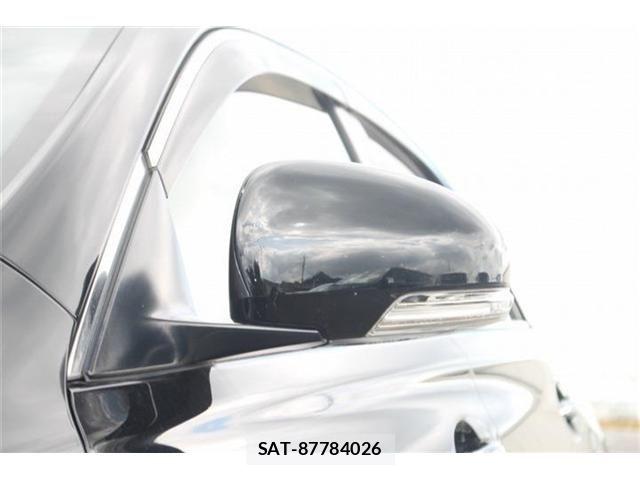 Toyota MARK X 2015-02 7979824-26