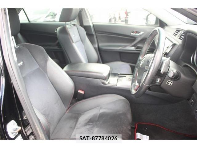 Toyota MARK X 2015-02 7979824-28
