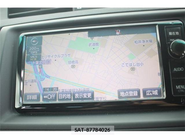 Toyota MARK X 2015-02 7979824-3
