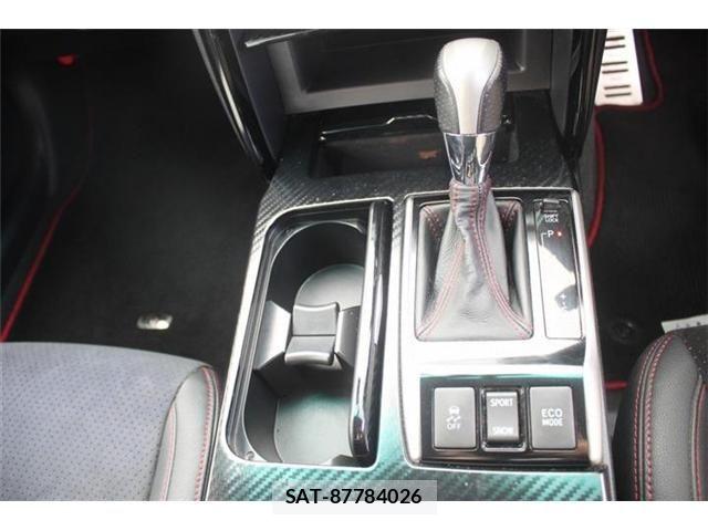 Toyota MARK X 2015-02 7979824-6