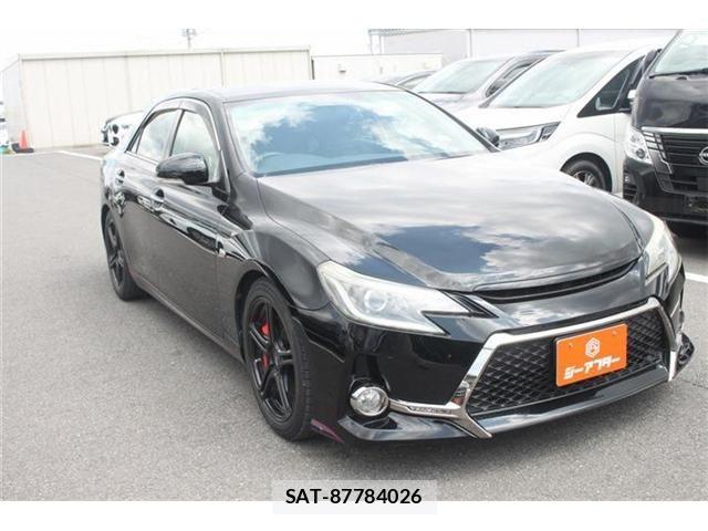 Toyota MARK X 2015-02 7979824-8