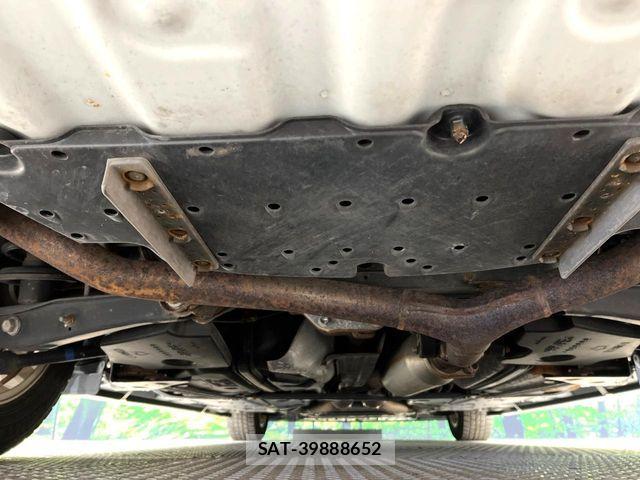 Toyota MARK X 2012-10 7979826-18