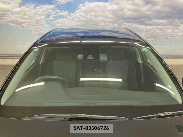 Toyota MARK X 2019-09 7979825-10