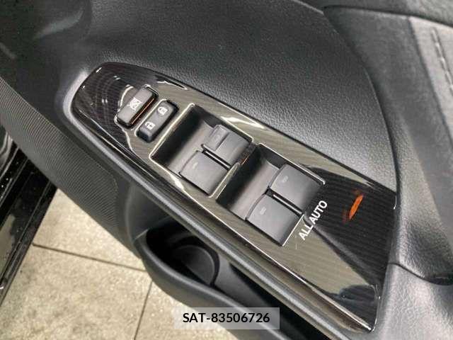 Toyota MARK X 2019-09 7979825-16