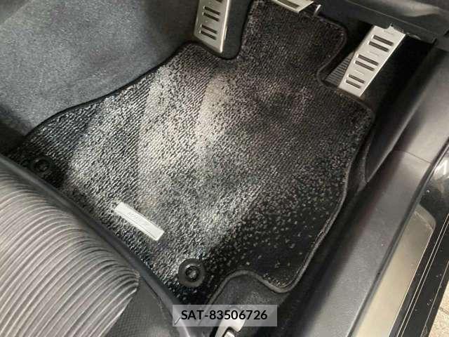 Toyota MARK X 2019-09 7979825-17