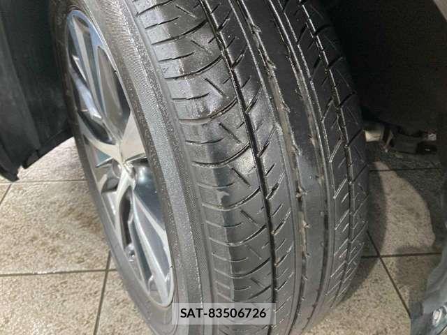 Toyota MARK X 2019-09 7979825-1