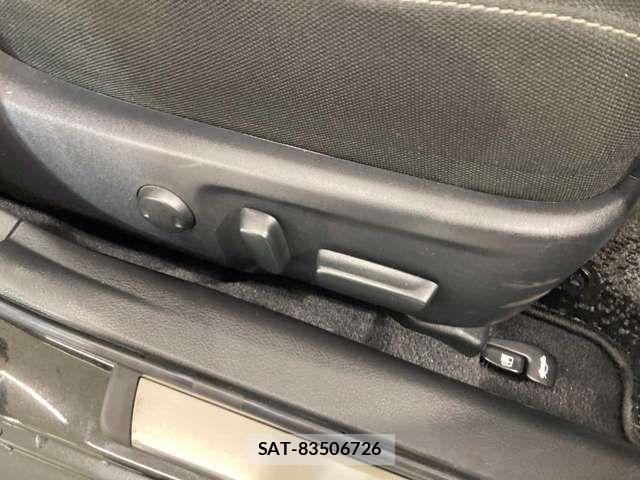 Toyota MARK X 2019-09 7979825-19