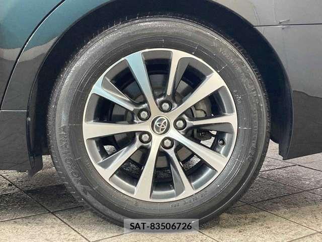 Toyota MARK X 2019-09 7979825-2