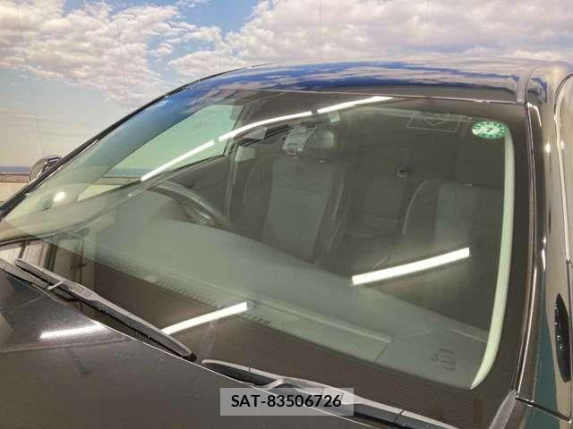 Toyota MARK X 2019-09 7979825-3