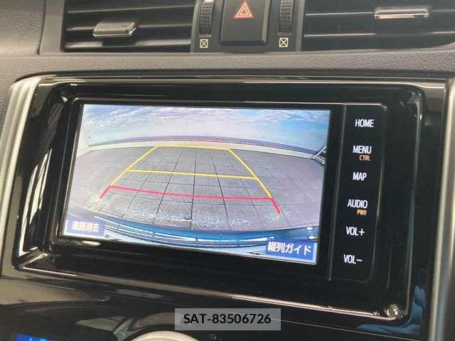 Toyota MARK X 2019-09 7979825-5
