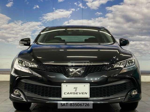 Toyota MARK X 2019-09 7979825-6