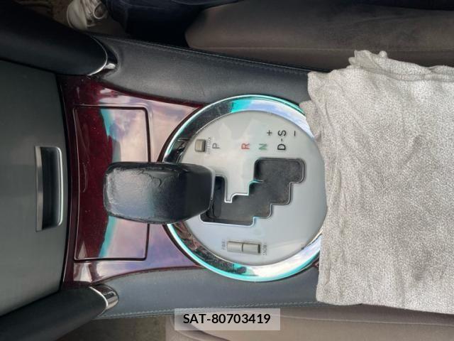Toyota MARK X 2006-07 8036559-13