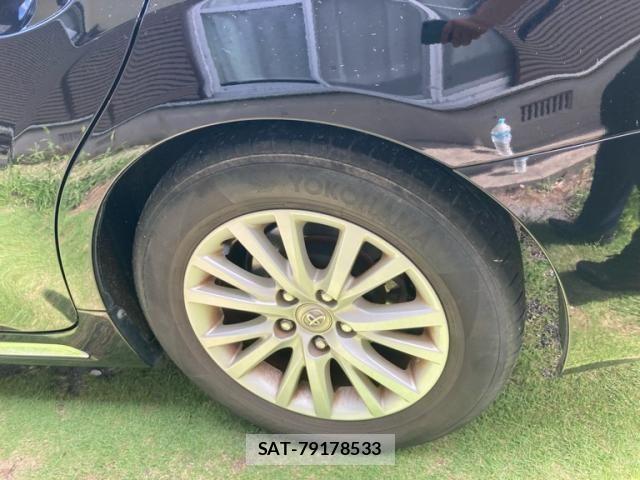 Toyota MARK X 2014-03 8036556-10