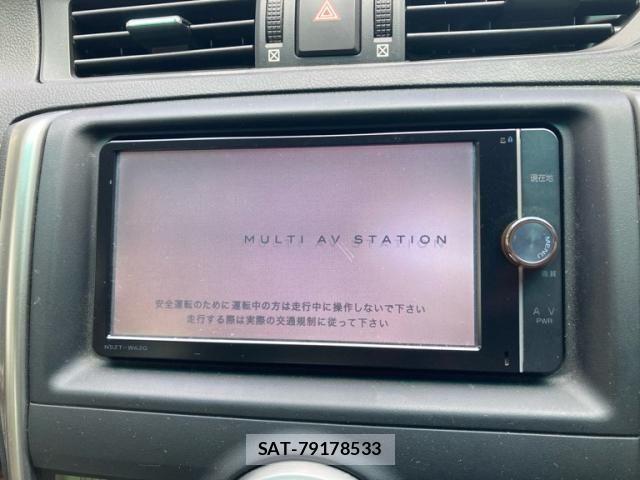 Toyota MARK X 2014-03 8036556-18