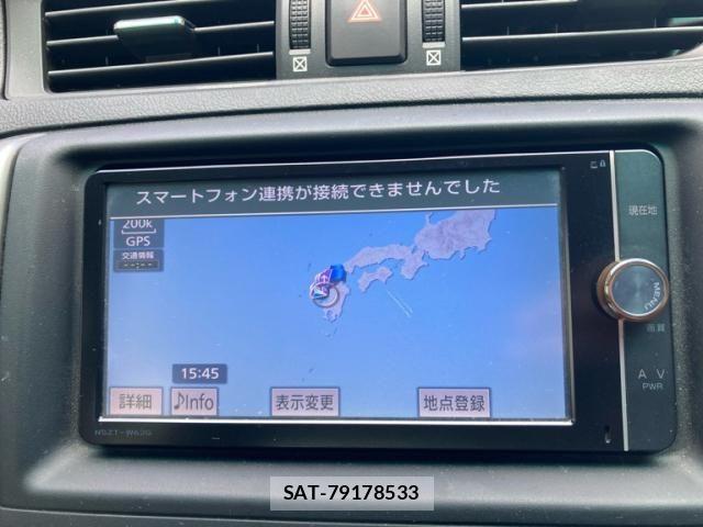 Toyota MARK X 2014-03 8036556-19