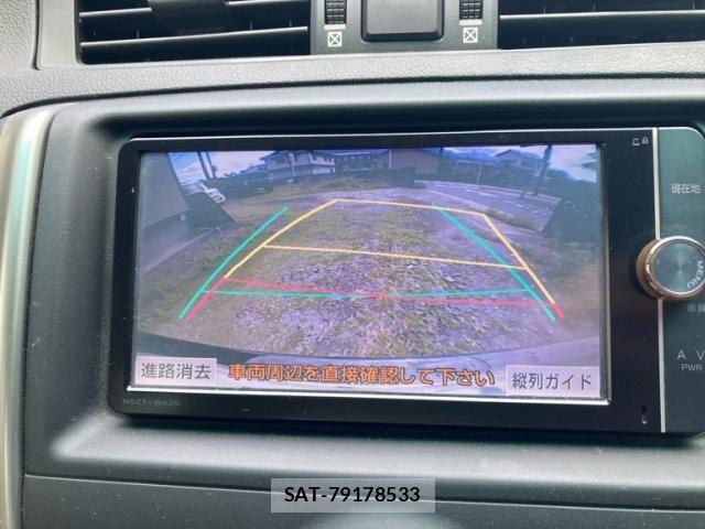 Toyota MARK X 2014-03 8036556-20