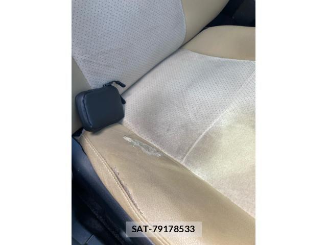 Toyota MARK X 2014-03 8036556-24