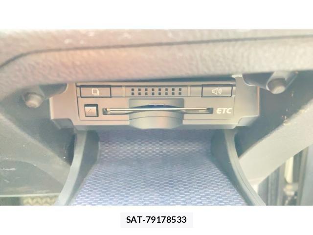 Toyota MARK X 2014-03 8036556-27