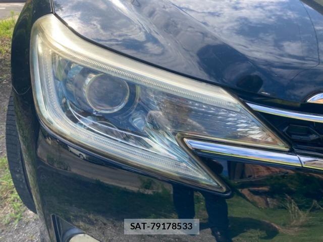 Toyota MARK X 2014-03 8036556-3