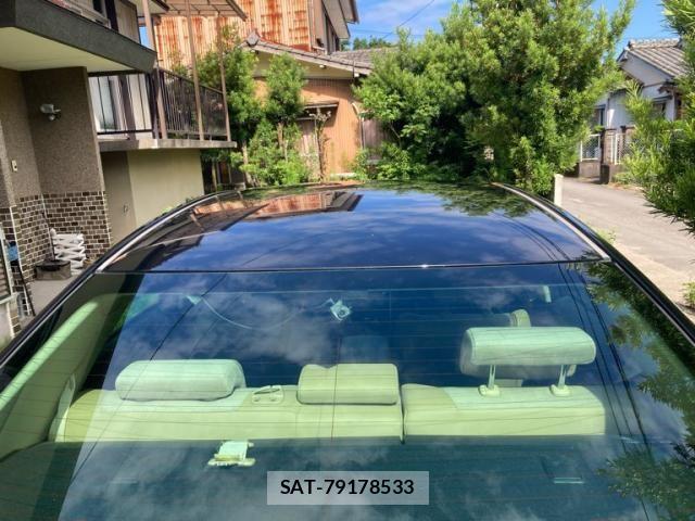 Toyota MARK X 2014-03 8036556-5