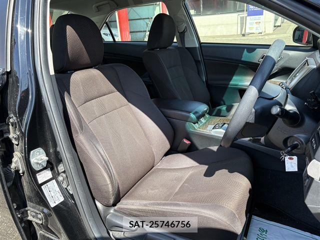 Toyota MARK X 2015-03 8036554-14